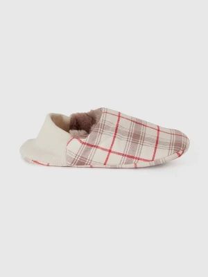 Foto van product Pantoffels United Colors Of Benetton