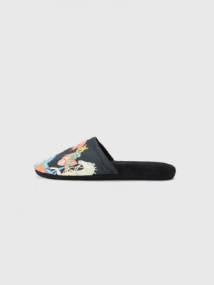 Foto van product Pantoffels Versace