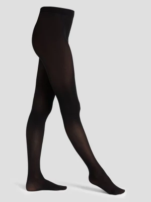 Foto van product Panty 80 DEN s.Oliver zwart