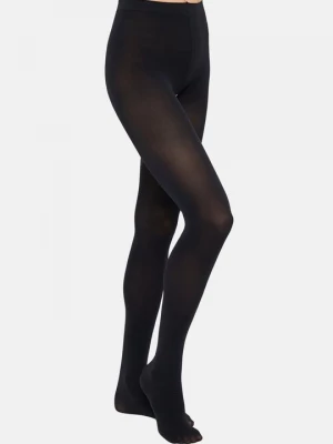 Foto van product Panty Ann Summers zwart