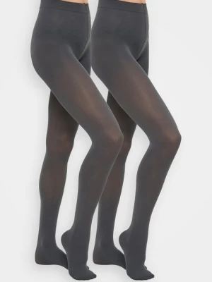 Foto van product Panty Anna Field By Zalando donkergrijs