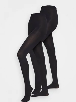 Foto van product Panty Anna Field By Zalando zwart