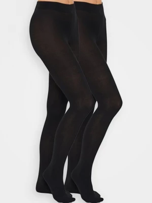 Foto van product Panty Anna Field By Zalando zwart