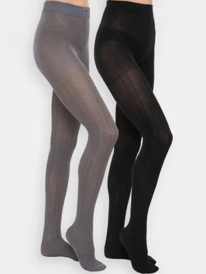 Foto van product Panty Anna Field By Zalando zwart