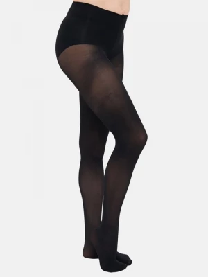Foto van product Panty Anna Field By Zalando zwart