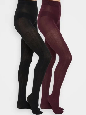 Foto van product Panty Anna Field By Zalando zwart
