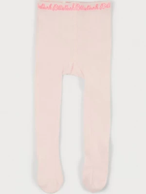 Foto van product Panty Billieblush roze