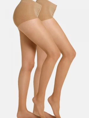 Foto van product Panty CAMANO