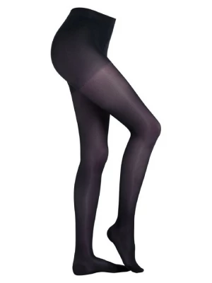 Foto van product Panty CAMANO blauw