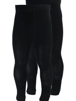 Foto van product Panty CAMANO donkerblauw