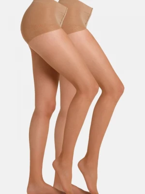 Foto van product Panty CAMANO nude
