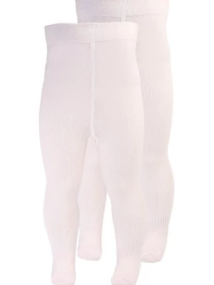 Foto van product Panty CAMANO roze