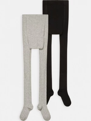 Foto van product Panty CAMANO zwart