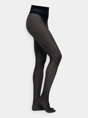 Foto van product Panty CAMANO zwart