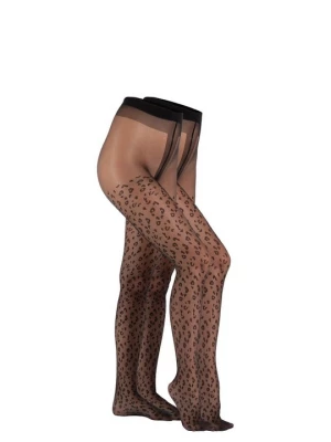 Foto van product Panty CAMANO zwart
