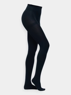 Foto van product Panty CAMANO zwart