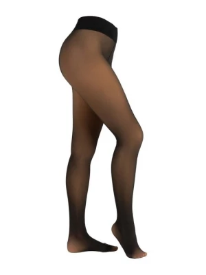 Foto van product Panty CAMANO zwart