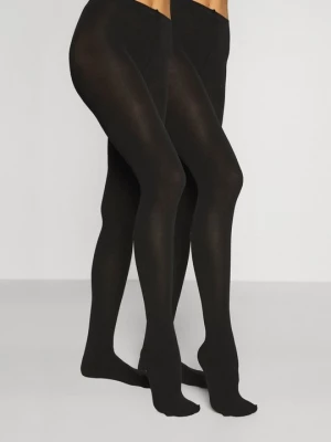 Foto van product Panty CAMANO zwart