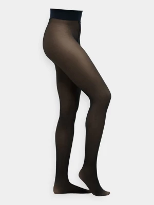Foto van product Panty CAMANO zwart