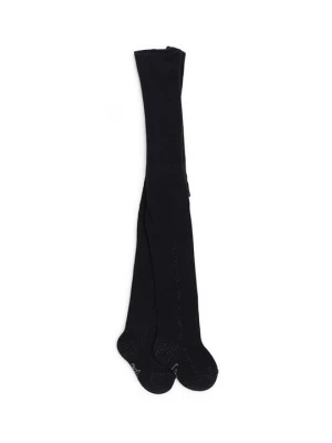 Foto van product Panty Carrément beau