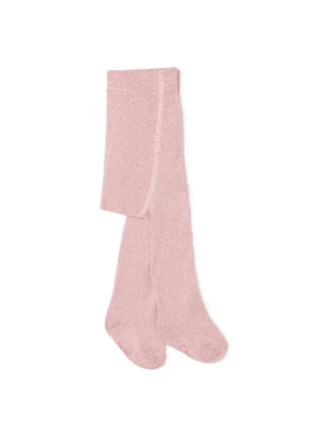 Foto van product Panty Carrément beau donkerroze
