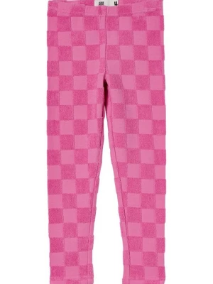 Foto van product Panty Cotton On donkerroze
