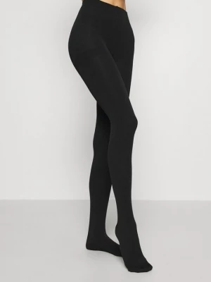 Foto van product Panty Dim zwart