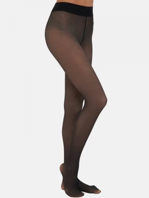 Foto van product Panty Dim zwart
