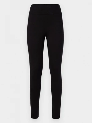 Foto van product Panty Dim zwart