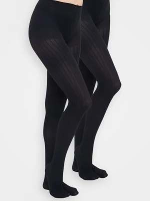 Foto van product Panty Even&Odd By Zalando zwart
