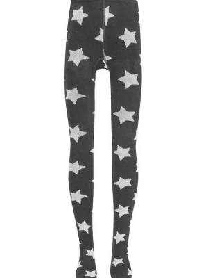 Foto van product Panty Ewers