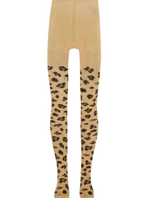 Foto van product Panty Ewers camel