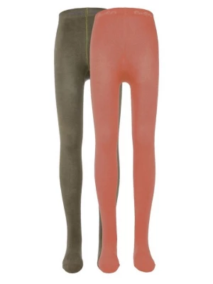 Foto van product Panty Ewers oranje
