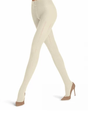 Foto van product Panty Falke crème