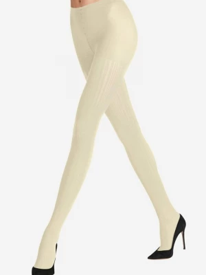 Foto van product Panty Falke crème