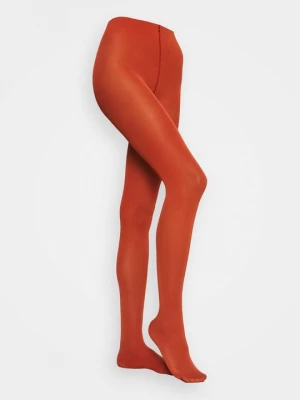 Foto van product Panty Falke oranje