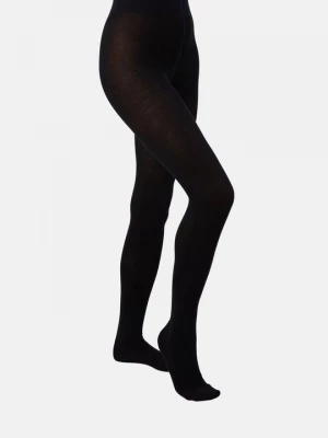 Foto van product Panty Falke zwart