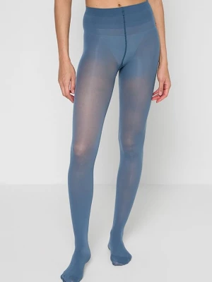 Foto van product Panty Hudson