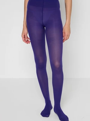 Foto van product Panty Hudson blauw