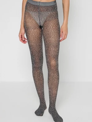 Foto van product Panty Hudson zwart
