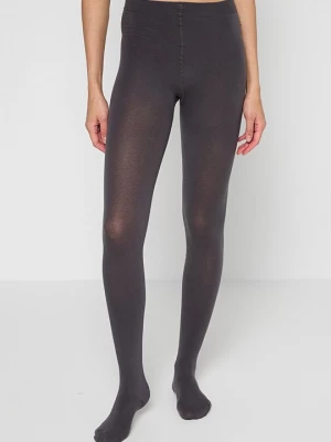 Foto van product Panty Kunert