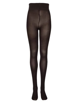 Foto van product Panty Kunert zwart