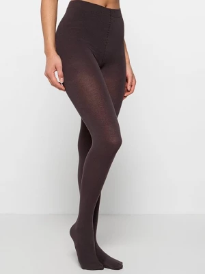 Foto van product Panty Kunert zwart