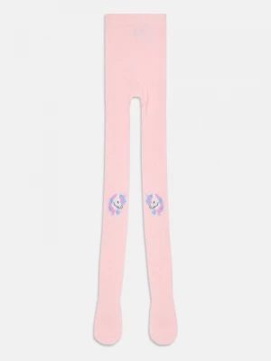 Foto van product Panty Lindex roze
