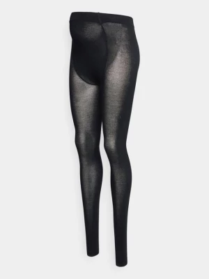 Foto van product Panty Magic Bodyfashion zwart
