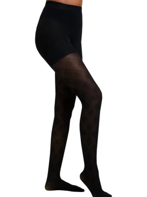 Foto van product Panty Magic Bodyfashion zwart