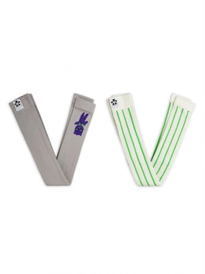 Foto van product Panty Mini Rodini