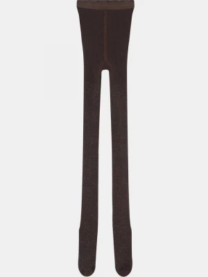 Foto van product Panty Molo bruin