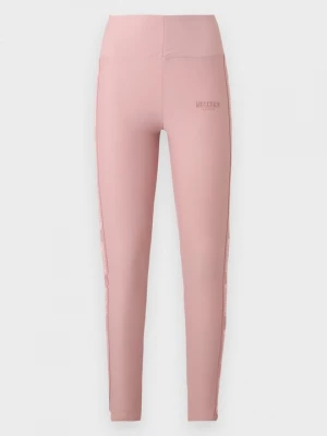 Foto van product Panty MOSCHINO donkerroze