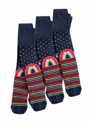 Foto van product Panty Next blauw